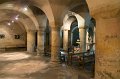 0370Abbatiale St Austremoine
